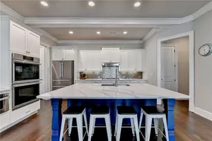 6070 Bellmoore Park Ln, Johns Creek, GA 30097 - Photo 3