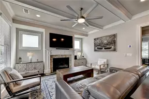 6070 Bellmoore Park Ln, Johns Creek, GA 30097 - Photo 13