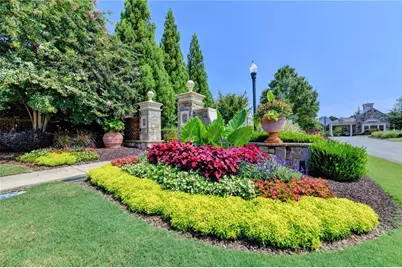 6070 Bellmoore Park Lane, Johns Creek, GA 30097 - Photo 53