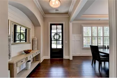 6070 Bellmoore Park Lane, Johns Creek, GA 30097 - Photo 5