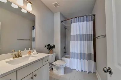 6070 Bellmoore Park Lane, Johns Creek, GA 30097 - Photo 41