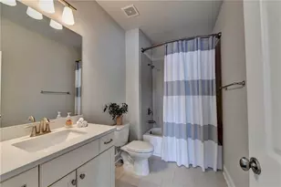 6070 Bellmoore Park Ln, Johns Creek, GA 30097 - Photo 41