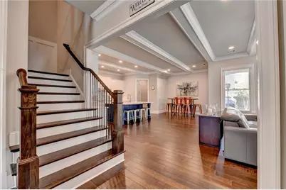6070 Bellmoore Park Lane, Johns Creek, GA 30097 - Photo 29