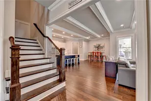 6070 Bellmoore Park Ln, Johns Creek, GA 30097 - Photo 29