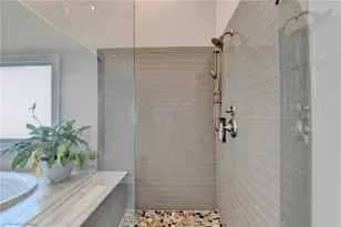 6070 Bellmoore Park Ln, Johns Creek, GA 30097 - Photo 35