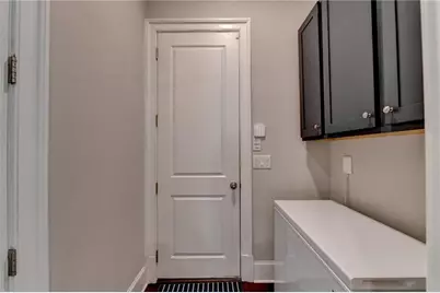 6070 Bellmoore Park Lane, Johns Creek, GA 30097 - Photo 25
