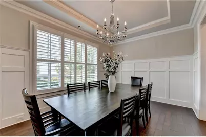 6070 Bellmoore Park Lane, Johns Creek, GA 30097 - Photo 23