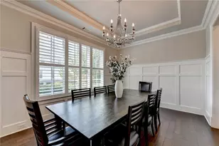 6070 Bellmoore Park Ln, Johns Creek, GA 30097 - Photo 23