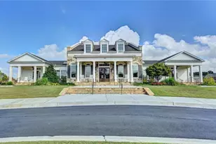 6070 Bellmoore Park Ln, Johns Creek, GA 30097 - Photo 61