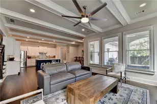 6070 Bellmoore Park Ln, Johns Creek, GA 30097 - Photo 9