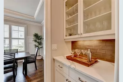 6070 Bellmoore Park Lane, Johns Creek, GA 30097 - Photo 7