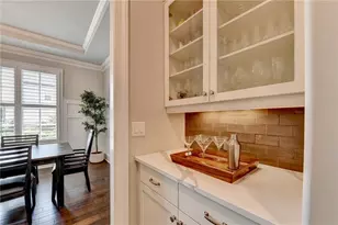 6070 Bellmoore Park Ln, Johns Creek, GA 30097 - Photo 7