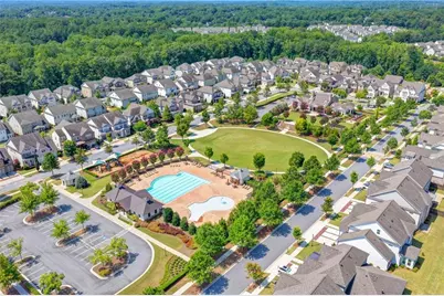 6070 Bellmoore Park Lane, Johns Creek, GA 30097 - Photo 59