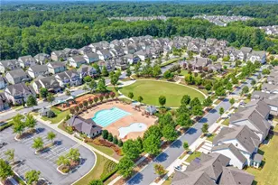 6070 Bellmoore Park Ln, Johns Creek, GA 30097 - Photo 59