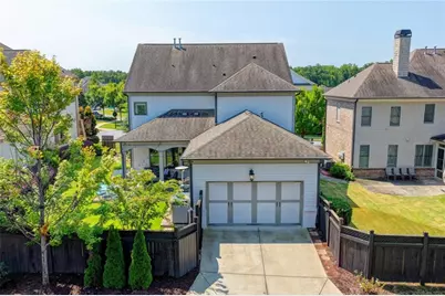 6070 Bellmoore Park Lane, Johns Creek, GA 30097 - Photo 55