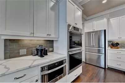 6070 Bellmoore Park Lane, Johns Creek, GA 30097 - Photo 11