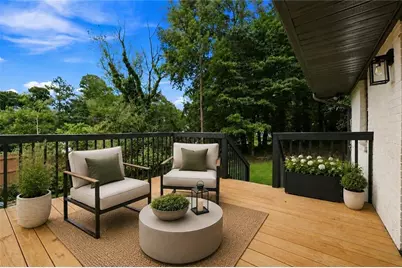 26 Vanguard Circle SW, Marietta, GA 30060 - Photo 29