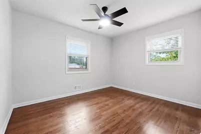 26 Vanguard Circle SW, Marietta, GA 30060 - Photo 27