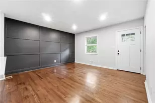 26 Vanguard Cir SW, Marietta, GA 30060 - Photo 5
