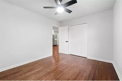 26 Vanguard Circle SW, Marietta, GA 30060 - Photo 23