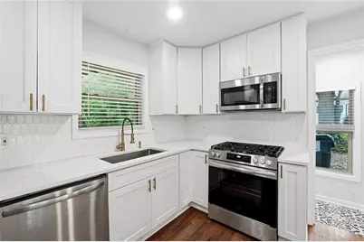 26 Vanguard Circle SW, Marietta, GA 30060 - Photo 7