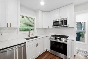 26 Vanguard Cir SW, Marietta, GA 30060 - Photo 7