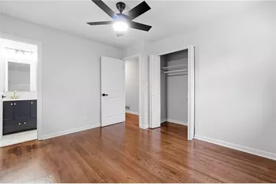 26 Vanguard Circle SW, Marietta, GA 30060 - Photo 17