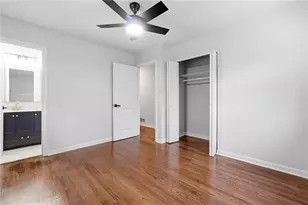 26 Vanguard Cir SW, Marietta, GA 30060 - Photo 17