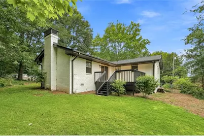 26 Vanguard Circle SW, Marietta, GA 30060 - Photo 33