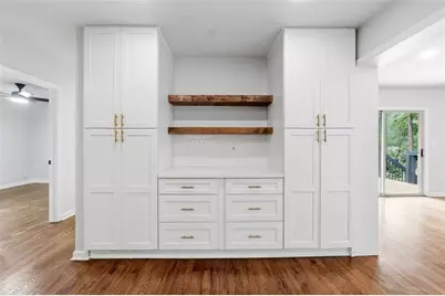 26 Vanguard Circle SW, Marietta, GA 30060 - Photo 11