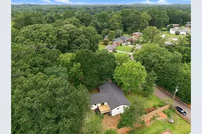 26 Vanguard Circle SW, Marietta, GA 30060 - Photo 35