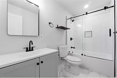 26 Vanguard Circle SW, Marietta, GA 30060 - Photo 25