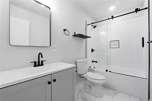 26 Vanguard Cir SW, Marietta, GA 30060 - Photo 25