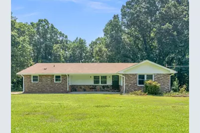 4984 Richardson Road, Stockbridge, GA 30281 - Photo 33