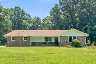 4984 Richardson Rd, Stockbridge, GA 30281 - Photo 33