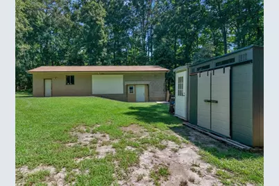 4984 Richardson Road, Stockbridge, GA 30281 - Photo 39