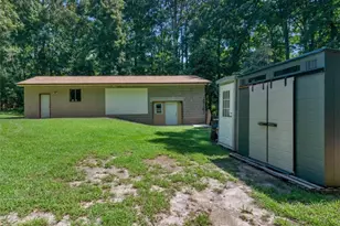 4984 Richardson Rd, Stockbridge, GA 30281 - Photo 39
