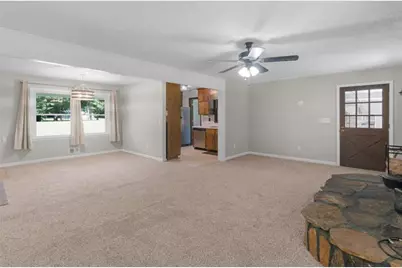 4984 Richardson Road, Stockbridge, GA 30281 - Photo 7