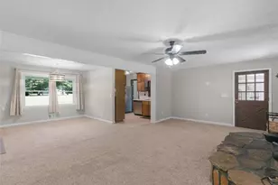4984 Richardson Rd, Stockbridge, GA 30281 - Photo 7