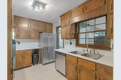 4984 Richardson Road, Stockbridge, GA 30281 - Photo 9