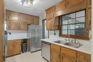 4984 Richardson Rd, Stockbridge, GA 30281 - Photo 9