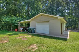 4984 Richardson Rd, Stockbridge, GA 30281 - Photo 35