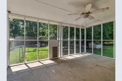 4984 Richardson Road, Stockbridge, GA 30281 - Photo 29