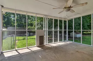 4984 Richardson Rd, Stockbridge, GA 30281 - Photo 29