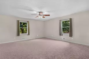 4984 Richardson Rd, Stockbridge, GA 30281 - Photo 25