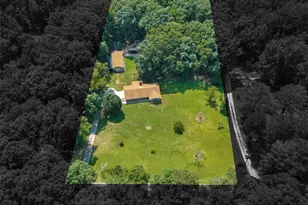 4984 Richardson Rd, Stockbridge, GA 30281 - Photo 41