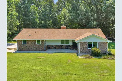 4984 Richardson Road, Stockbridge, GA 30281 - Photo 1