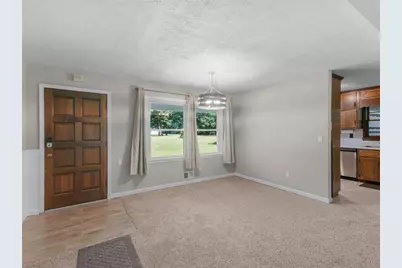 4984 Richardson Road, Stockbridge, GA 30281 - Photo 3