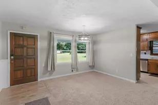 4984 Richardson Rd, Stockbridge, GA 30281 - Photo 3