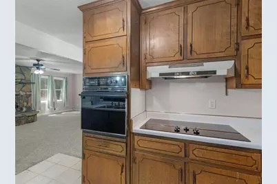 4984 Richardson Road, Stockbridge, GA 30281 - Photo 11